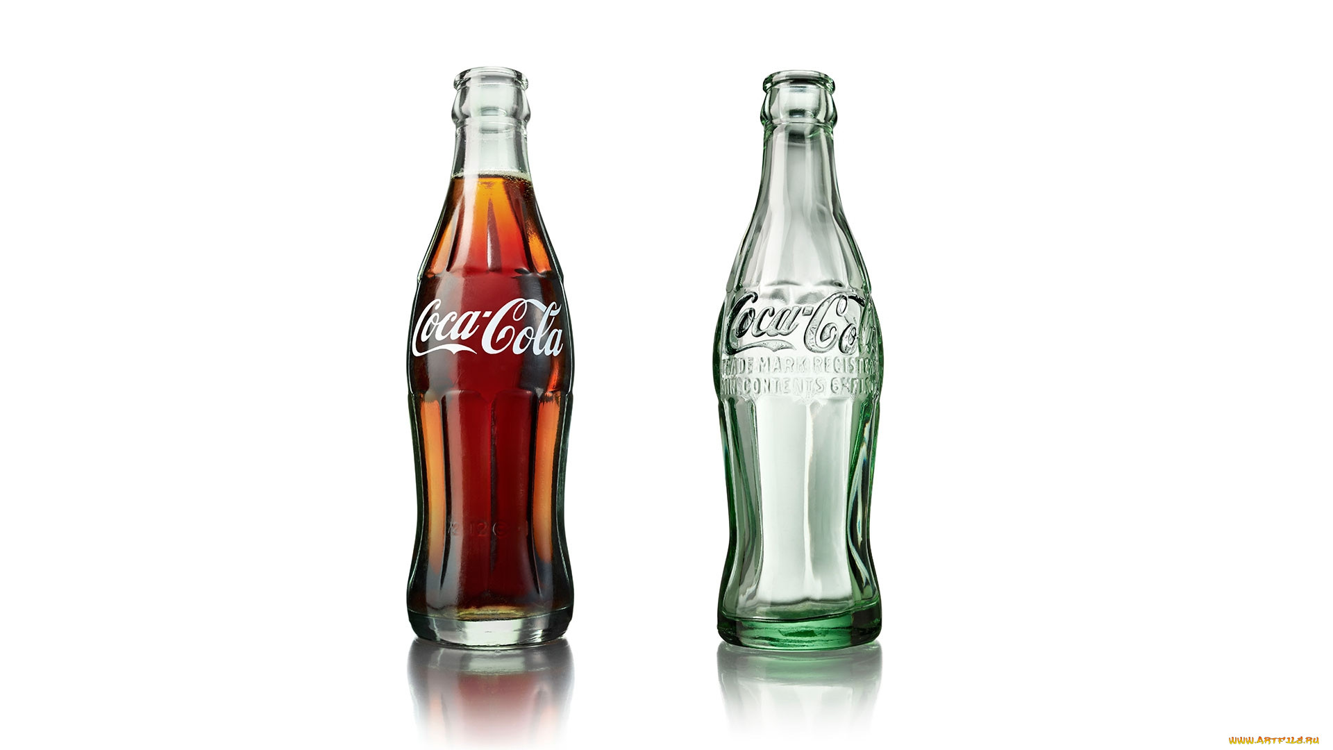 , coca-cola, 